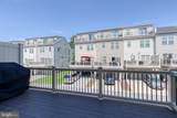 1044 Ramble Run Road - Photo 13