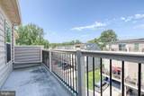1044 Ramble Run Road - Photo 15