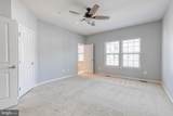 1044 Ramble Run Road - Photo 16