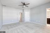 1044 Ramble Run Road - Photo 17