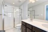 1044 Ramble Run Road - Photo 18