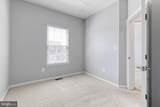 1044 Ramble Run Road - Photo 20
