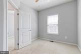 1044 Ramble Run Road - Photo 21