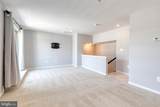 1044 Ramble Run Road - Photo 23