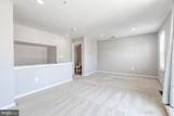 1044 Ramble Run Road - Photo 24