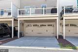 1044 Ramble Run Road - Photo 27