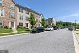 1044 Ramble Run Road - Photo 28