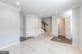 1044 Ramble Run Road - Photo 3