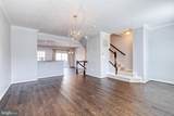 1044 Ramble Run Road - Photo 5