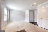 1044 Ramble Run Road - Photo 7