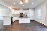 1044 Ramble Run Road - Photo 8