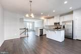 1044 Ramble Run Road - Photo 9