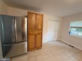 3800 Sellman Road - Photo 10
