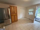 3800 Sellman Road - Photo 11