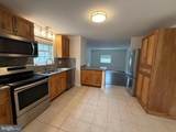 3800 Sellman Road - Photo 12