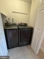3800 Sellman Road - Photo 13