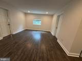 3800 Sellman Road - Photo 14