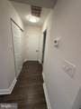 3800 Sellman Road - Photo 15