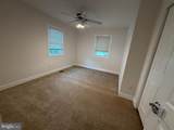 3800 Sellman Road - Photo 16