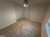 3800 Sellman Road - Photo 17