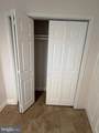 3800 Sellman Road - Photo 18
