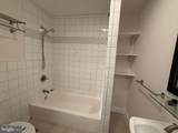 3800 Sellman Road - Photo 19