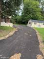 3800 Sellman Road - Photo 2