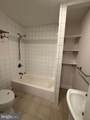 3800 Sellman Road - Photo 20