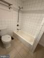 3800 Sellman Road - Photo 22