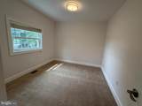 3800 Sellman Road - Photo 23