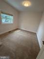 3800 Sellman Road - Photo 24