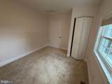 3800 Sellman Road - Photo 25