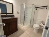 3800 Sellman Road - Photo 26