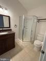 3800 Sellman Road - Photo 27
