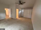 3800 Sellman Road - Photo 28