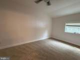 3800 Sellman Road - Photo 29