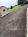 3800 Sellman Road - Photo 3