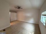 3800 Sellman Road - Photo 30