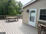 3800 Sellman Road - Photo 5