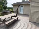 3800 Sellman Road - Photo 6