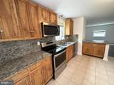 3800 Sellman Road - Photo 7