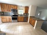 3800 Sellman Road - Photo 8