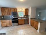 3800 Sellman Road - Photo 9