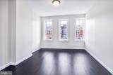 1165 Cleveland Street - Photo 10