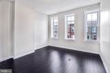 1165 Cleveland Street - Photo 11