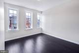 1165 Cleveland Street - Photo 12