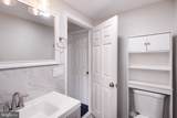 1165 Cleveland Street - Photo 13