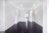 1165 Cleveland Street - Photo 15