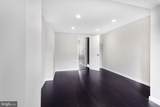 1165 Cleveland Street - Photo 16