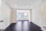 1165 Cleveland Street - Photo 17